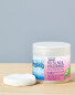 Micellar And Hyaluronic Pads