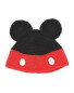 Mickey Mouse Hat Crochet Kit