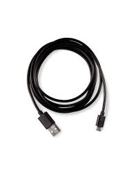 Micro USB Charge Cable