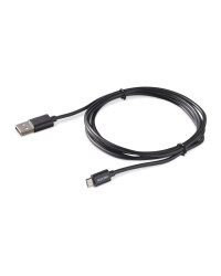 Maxtek Micro USB Cable