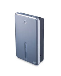 Midi Dehumidifier - Gunmetal Grey