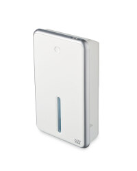 Midi Dehumidifier - White
