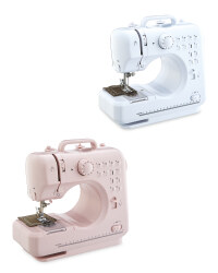 Midi Sewing Machine
