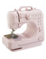 Midi Sewing Machine - Pink