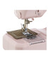 Midi Sewing Machine - Pink