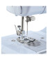 Midi Sewing Machine - White