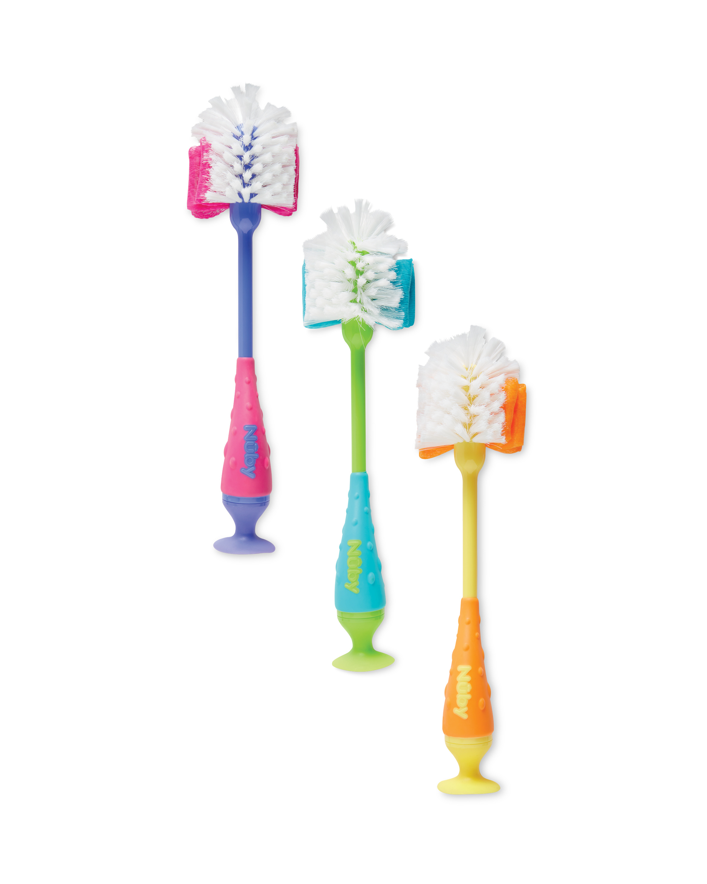 https://cdn.aldi-digital.co.uk//Milk-Bottle-Brush-A.jpg?o=uQ31oU%247%24Zjbn8qFPl4e9ZPF1P8j&V=QbCx