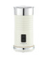 Ambiano Milk Heater/Frother