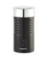 Ambiano Milk Heater/Frother - Black