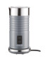 Ambiano Milk Frother/Heater - Grey