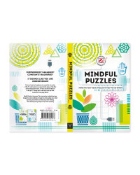 Mindful Puzzles