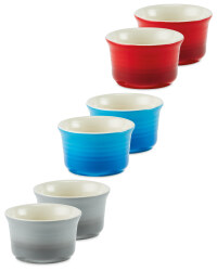 Kirkton House Mini Ramekin 2 Pack