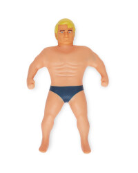 Mini Stretch Figure