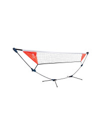 Mini Tennis Set
