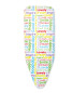 Minky™ Ironing Board Cover