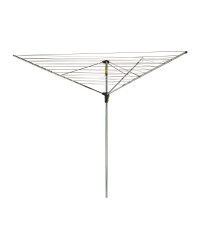 Rotary Airer