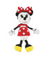 Minnie Mouse Crochet Kit