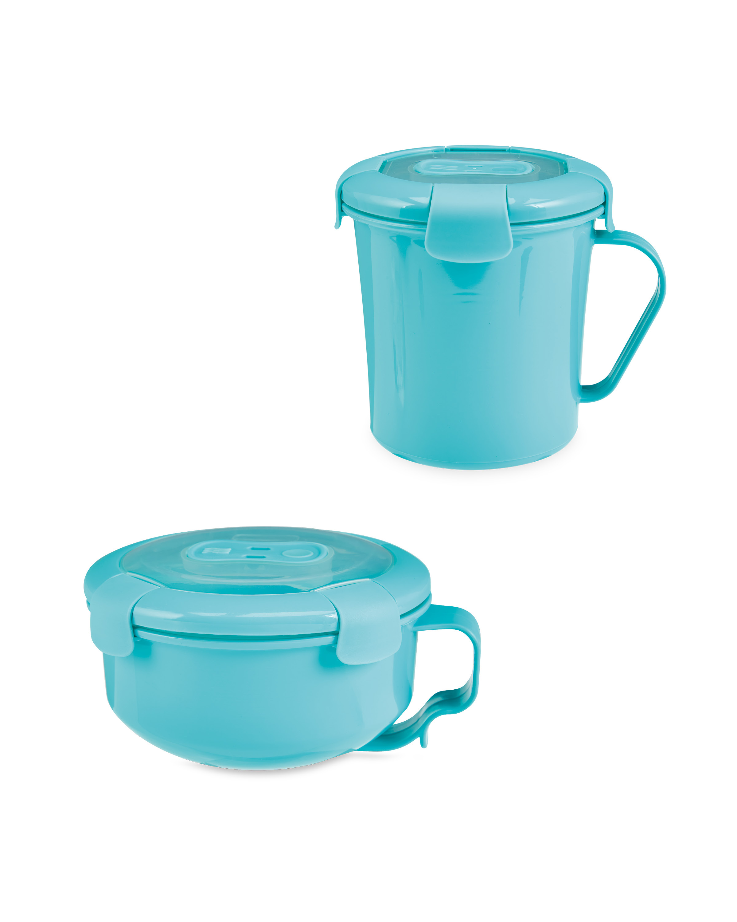 https://cdn.aldi-digital.co.uk//Mint-Good2Heat-Plus-Mug-&-Bowl-Set-A.jpg?o=HRiSOQBc0vo%24fqV6aP3PXtZ6mekj&V=fY0X