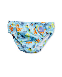 Bambino Mio Dino Swim Pants