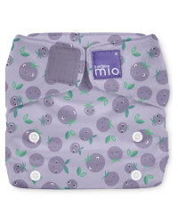 Miosolo Berry All In One Nappy