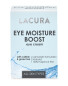 Moisture Boost Eye Cream
