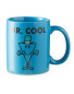 Mr. Cool Mug