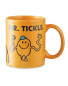 Mr. Tickle Mug