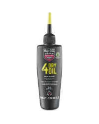 Muc-Off Dry Chain Oil 100ml