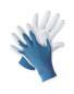 Multi-Purpose Work Gloves 2 Pack
