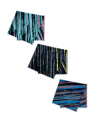 Multi Sports Thermal Neck Warmer