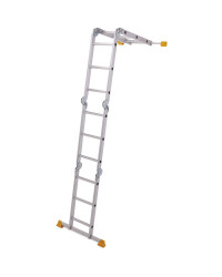 Workzone Multifunction Ladder