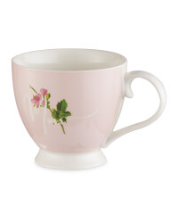 Mum Mother's Day Mug