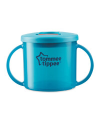 Tommee Tippee My First Cup - Blue