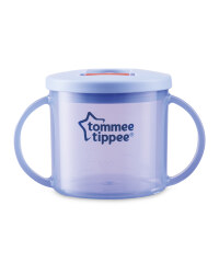 Tommee Tippee My First Cup - Purple