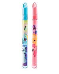 My Little Pony™ Bubble Wand