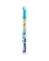 My Little Pony™ Bubble Wand - Blue