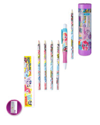My Little Pony Desk Tidy