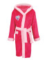 My Little Pony Dressing Gown