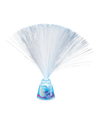 My Little Pony Fibre Optic Light
