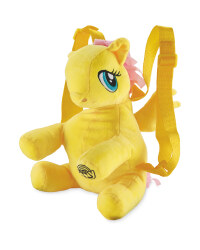 My Little Pony Fluttershy Bag