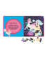 My Little Pony My First Puzzle Book