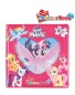 My Little Pony My First Puzzle Book