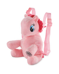My Little Pony Pinkie Pie Bag