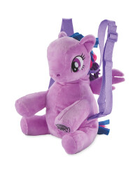 My Little Pony Twilight Sparkle Bag