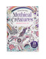 Creatures Mindfulness Colouring Book