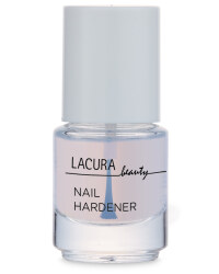 Nail Hardener
