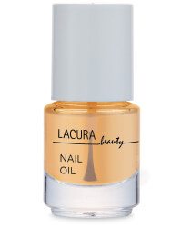 Nail Oil