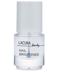 Nail Brightener