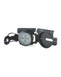 National Geographic Compass