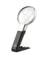 National Geographic LED Magnifier